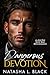 Dangerous Devotion (Sinful ...