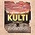 Kulti by Mariana Zapata