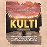 Kulti by Mariana Zapata