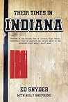 Their Times in Indiana