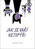 Jak se vaří netopýři