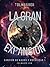 La Gran Expansión (Khaos y Oscuridad nº 1) (Spanish Edition)