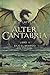 Alter Cantabria by G.G. Lapresa Alter Cantabria by G.G. Lapresa