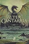 Alter Cantabria: ...