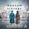 The Warsaw Sisters