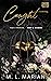 Caught (Finders Keepers #0.5)