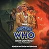 Doctor Who: Dark ...