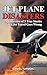 Jet Plane Disasters: A Coll...