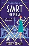 Smrt na plese