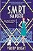 Smrt na plese (Lady Eleanor Swiftová, #2)