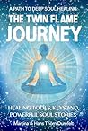 The Twin Flame Jo...