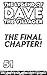 Dave the Villager 51: THE FINAL CHAPTER! - An Unofficial Minecraft Book (The Legend of Dave the Villager)
