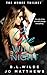 One Wild Night (The Owned Trilogy #1): A Forbidden, Mafia Romance