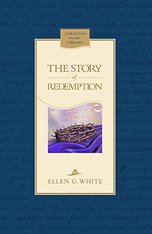 The Story of Redemption