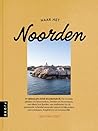 Naar het Noorden
