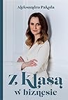 Z klasą w biznesie