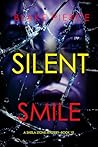 Silent Smile