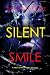 Silent Smile by Blake Pierce