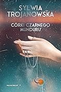 Córki czarnego munduru