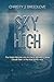 Sky High: A YA Dystopian Novel