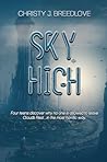 Sky High by Chris  Stevenson (aka Chris...