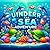 Under the Sea Adventure