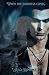 When The Darkness Comes (The Darkness Chronicles)