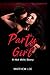 Party Girl: A Hot Wife Story (Exhibitionist Wife)