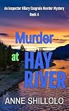 Murder at Hay River