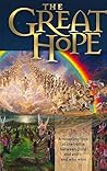 The Great Hope