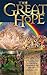 The Great Hope