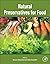 Natural Preservatives for Food