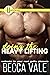 Doing the Heavy Lifting by Becca Vale