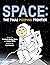 Space by Annabeth Bondor-Stone