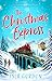 The Christmas Express