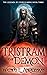 Tristram the Demon (The Leg...