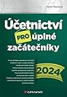 Účetnictví pro úp...