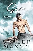 Sin: A Brother's Best Friend College Romance