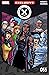 X-Men Unlimited Infinity Co...