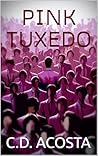 Pink Tuxedo