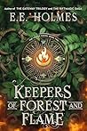 Keepers of Forest...