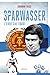 Sparwasser: L’eroe che tradì
