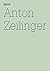 Anton Zeilinger: (dOCUMENTA...