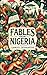 Fables from Nigeria
