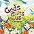 God's Gifts To Us: A Childr...