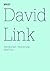 David Link by David Link