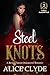 Steel Knots (Volkov Assassi...