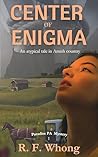 Center of Enigma