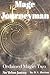 Mage Journeyman (Ordained M...