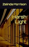 Harsh Light